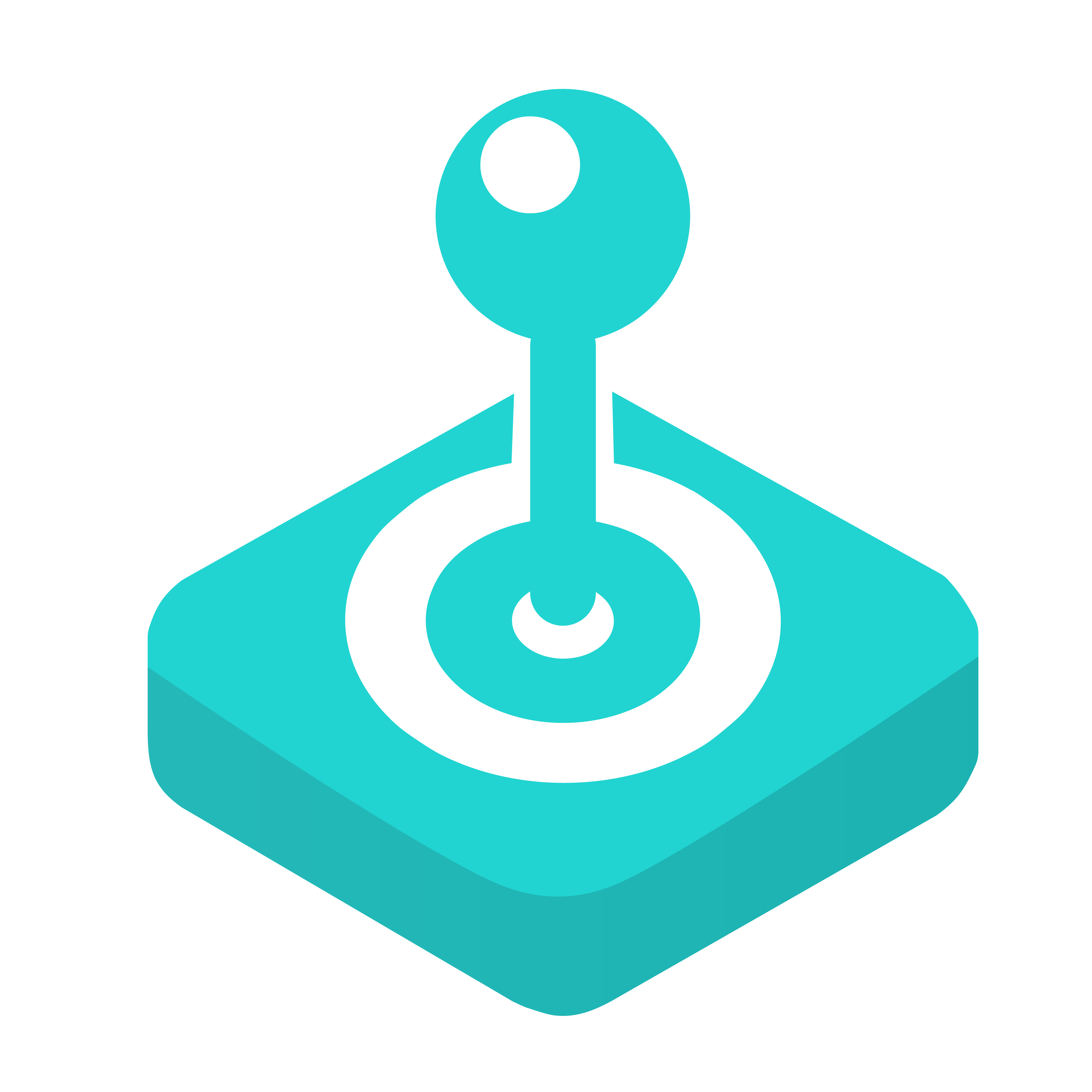 Game Audio Denmark Website